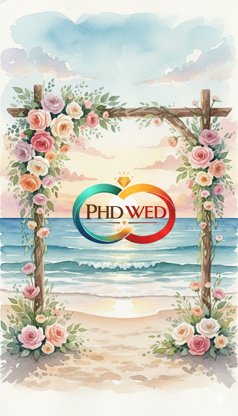 Equipe PHD WED